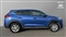 Hyundai Tucson Image 2