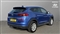 Hyundai Tucson Image 3