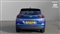 Hyundai Tucson Image 4