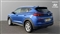 Hyundai Tucson Image 5