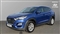 Hyundai Tucson Image 7
