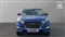 Hyundai Tucson Image 8