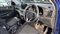 Hyundai Tucson Image 9