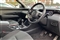 Hyundai Tucson Image 6
