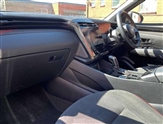 Hyundai Tucson Image 2