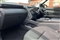 Hyundai Tucson Image 2