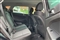 Hyundai Tucson Image 10