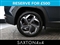Hyundai Tucson Image 9