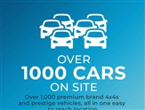 Hyundai Tucson Image 5