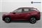 Hyundai Tucson Image 4