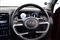 Hyundai Tucson Image 9