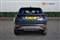 Hyundai Tucson Image 4