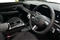 Hyundai Tucson Image 10