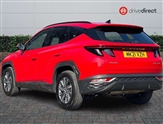 Hyundai Tucson Image 5