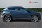 Hyundai Tucson Image 2