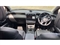 Hyundai Tucson Image 10