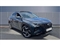 Hyundai Tucson Image 1