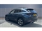 Hyundai Tucson Image 2