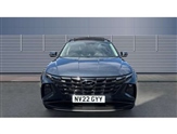 Hyundai Tucson Image 3