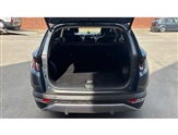 Hyundai Tucson Image 4
