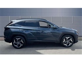 Hyundai Tucson Image 5