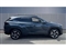 Hyundai Tucson Image 5