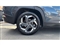 Hyundai Tucson Image 7