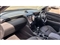 Hyundai Tucson Image 9