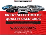 Used Hyundai Tucson