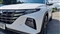 Hyundai Tucson Image 10