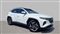 Hyundai Tucson Image 1