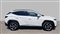 Hyundai Tucson Image 2