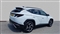 Hyundai Tucson Image 3