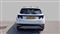 Hyundai Tucson Image 4
