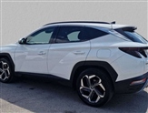Hyundai Tucson Image 5