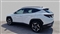 Hyundai Tucson Image 5