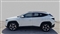 Hyundai Tucson Image 6