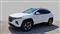 Hyundai Tucson Image 7