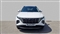 Hyundai Tucson Image 8