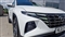 Hyundai Tucson Image 9