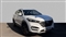 Hyundai Tucson Image 1