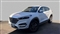 Hyundai Tucson Image 2