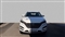 Hyundai Tucson Image 3