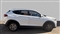 Hyundai Tucson Image 4