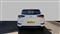Hyundai Tucson Image 5