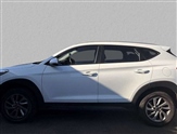 Hyundai Tucson Image 6