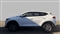 Hyundai Tucson Image 6