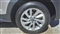 Hyundai Tucson Image 10