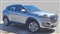 Hyundai Tucson Image 1