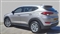 Hyundai Tucson Image 2